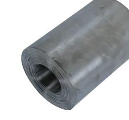 Afbeelding voor categorie Bladlood